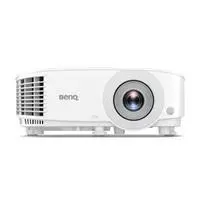 Projektor 1024x768 4000AL HDMI USB BenQ MX560 9H.JNE77.1HE Technikai adatok