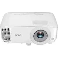 Projektor 1280x800 4000AL VGA HDMI USB Benq MW560 9H.JNF77.13E Technikai adatok
