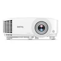 Projektor 1280x800 4000AL HDMI USB BenQ MW560 9H.JNF77.1JE Technikai adatok