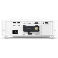 Projektor 4K UHD 2000AL 2xHDMI(MHL) USB-A BenQ W1800i Cinema illusztráció, fotó 3