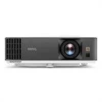 Projektor 3840x2160 3200AL HDMI USB Benq TK700 9H.JPK77.17E Technikai adatok