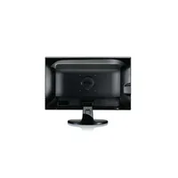 21,5 16:9 E2220HDP LCD GlossyBlack,FHD, 5ms, 1000:1DCR: 50000:1, D-sub/DVI/USBx illusztráció, fotó 3