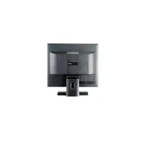 17  G702AD LCD monitor illusztráció, fotó 2