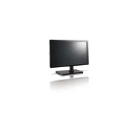 21,5  V2210 ECO 16:9 MovieWide LED monitor Fekete, FullHD, 5ms,1000:1DCR: 5M:1, illusztráció, fotó 1