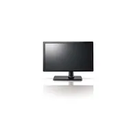 21,5  V2210 ECO 16:9 MovieWide LED monitor Fekete, FullHD, 5ms,1000:1DCR: 5M:1, illusztráció, fotó 2