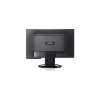 21,5  G2222HDL 16:9 LED monitor TN panel, Glossy Black, FullHD, 1000:1DCR: 5M:1 illusztráció, fotó 2
