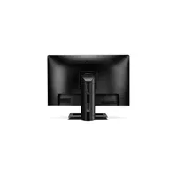 24  BL2400PT LED VA-panel DVI DPP multimedia monitor illusztráció, fotó 2