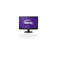 22 16:10 BL2201M LED monitor TN panel, Black, 1680x1050, 5ms, 1000:1DCR: 12M:1, illusztráció, fotó 1