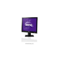 Monitor 19  5:4 TN 1280x1024 D-sub DVI hangszóró BL902TM illusztráció, fotó 2