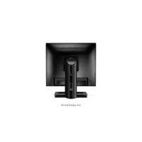 Monitor 19  5:4 TN 1280x1024 D-sub DVI hangszóró BL902TM illusztráció, fotó 4