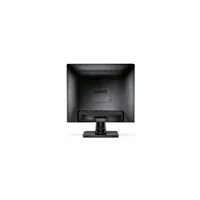 19 5:4 BL902M LED monitor TN panel, Black, 1280x1024, 5ms, 1000:1DCR: 12M:1, D- illusztráció, fotó 2