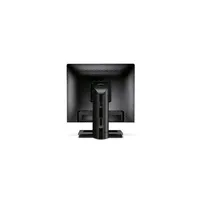 19 5:4 BL902TM LED monitor TN panel, Black,1280x1024, 5ms, 1000:1DCR: 12M:1, D- illusztráció, fotó 2