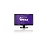 24  EW2420 16:9 LED monitor VA panel, GlossyBlack, FULLHD,1000:1DCR: 12M:1,D-su illusztráció, fotó 1