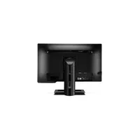 24 16:9 XL2410T 120Hz 3D LED monitor TN panel, Black, 2ms FHD, DCR: 10M:1,D-sub illusztráció, fotó 2