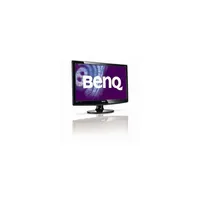 19 16:10 GL941M LED monitor TN panel, GlossyBlack, 1440x900, 5ms, 1000:1DCR: 12 illusztráció, fotó 1
