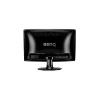 20  GL2040M 16:9 LED monitor TN panel, GlossyBlack, 1600x900, 5ms, 1000:1DCR: 1 illusztráció, fotó 2