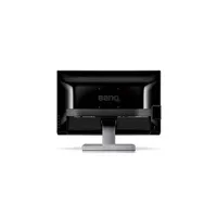 24  EW2430 LED VA-panel HDMI DVI multimédia monitor illusztráció, fotó 2