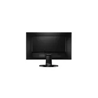 21,5 16:9 GL2250 LED monitor TN, FHD, 1000:1DCR: 12M:1, 5ms, D-sub/DVI illusztráció, fotó 3