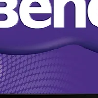 Monitor 21,5  LED HDMI DVI GL2250HM illusztráció, fotó 1