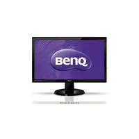 Monitor 21,5  TN FHD D-sub DVI hangszóró GL2250M illusztráció, fotó 1