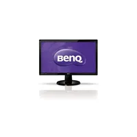Monitor 21,5  GL2250M LED DVI MM illusztráció, fotó 1