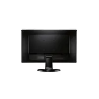 Monitor 21,5  GL2250M LED DVI MM illusztráció, fotó 2