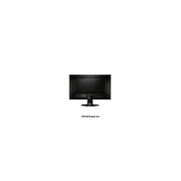 Monitor 21,5  GL2250M LED DVI MM illusztráció, fotó 4