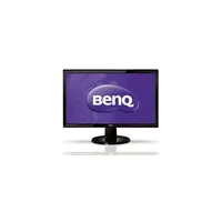 21,5 16:9 GL2250TM LED monitor TN, Glossy Black, FHD, 1000:1DCR: 12M:1, 5ms, D- illusztráció, fotó 1