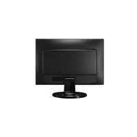 19 16:10 GL951AM LED monitor TN panel, Black, 1440x900, 5ms, 1000:1DCR: 12M:1, illusztráció, fotó 2