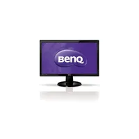 Monitor 24  LED DVI GL2450 illusztráció, fotó 1