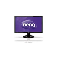 Monitor 24  TN FHD D-sub DVI HDMI hangszóró GL2450HM illusztráció, fotó 2