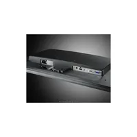 Monitor 24  TN FHD D-sub DVI HDMI pivot hangszóró GL2450HT illusztráció, fotó 5
