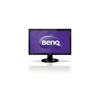 24 16:9 GL2450HM LED monitor TN panel, Black, FHD, 2ms, 1000:1DCR: 12M:1, D-sub illusztráció, fotó 1