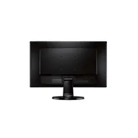 24 16:9 GL2450HM LED monitor TN panel, Black, FHD, 2ms, 1000:1DCR: 12M:1, D-sub illusztráció, fotó 2