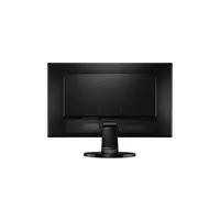 27 16:9 GL2750HM LED monitor TN panel, Black, FHD, 2ms, 1000:1DCR: 12M:1, D-sub illusztráció, fotó 3