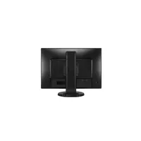 22 16:10 G2251TM LCD monitor TN panel, Black, 1680x1050, 1000:1 DCR 50000:1, D- illusztráció, fotó 2