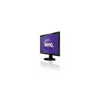 24 16:9 G2450HM LCD monitor TN panel, Black, FHD, 2ms, 1000:1DCR: 50.000:1, D-s illusztráció, fotó 3