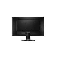 24 16:9 G2450HM LCD monitor TN panel, Black, FHD, 2ms, 1000:1DCR: 50.000:1, D-s illusztráció, fotó 2