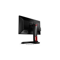 24 16:9 XL2420TX 120Hz 3D LED monitor + 3D Nvidia TN, Black/red, 2ms FHD,DCR:12 illusztráció, fotó 4