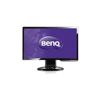 23 16:9 G2320HDBL LED monitor TN panel, GlossyBlack, FHD, 1000:1DCR: 5M:1, 5ms, illusztráció, fotó 1