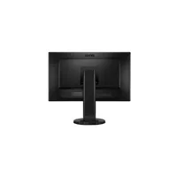 24 16:9 RL2450HT LED Gamer monitor TN,Fek,FHD,2ms,1000:1DCR:12M:1,D-sub/DVI/HDM illusztráció, fotó 2