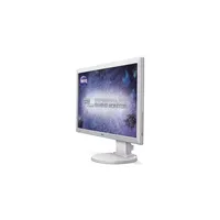 24 16:9 RL2450HT LED Gamer monitor TN,Fehér ,FHD,2ms,1000:112M:1,D-sub/DVI/HDMI illusztráció, fotó 2