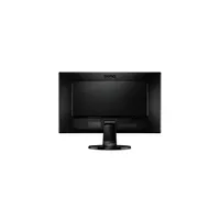 21,5 16:9 GW2250E LED monitor VA panel, Black, FHD,2000:1DCR: 12M:1, 178/178, D illusztráció, fotó 3