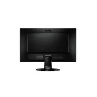 27 16:9 GW2750HM LED monitor VA, FHD, 5000:1DCR: 20M:1, D-sub/DVI/HDMI;speaker illusztráció, fotó 3