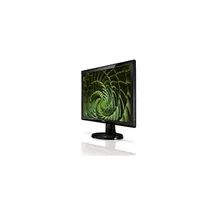 Monitor 18,5  TN D-Sub GL955A illusztráció, fotó 2