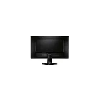 Monitor 18,5  TN D-Sub GL955A illusztráció, fotó 3