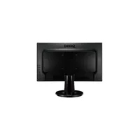 21,5 16:9 GW2260HM LED monitor VA panel, Black, FHD, 4ms, 5000:1DCR: 20M:1,D-su illusztráció, fotó 3