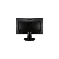 21,5  GW2260M LED VA-panel DVI MM monitor illusztráció, fotó 3