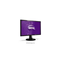 24 16:9 GW2460HM LED monitor VA panel, Black, FHD, 4ms, 5000:1DCR: 20M:1,D-sub/ illusztráció, fotó 1