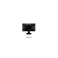 24 16:9 GW2460HM LED monitor VA panel, Black, FHD, 4ms, 5000:1DCR: 20M:1,D-sub/ illusztráció, fotó 4
